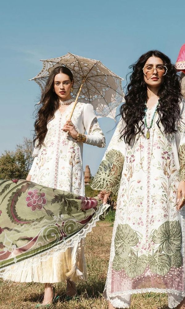 khaadi khaadi sale khaadi lawn sale khaadi sale unstitched khaadi pk (36)