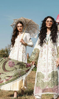 khaadi khaadi sale khaadi lawn sale khaadi sale unstitched khaadi pk (36)
