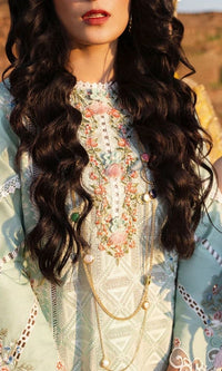 khaadi khaadi sale khaadi lawn sale khaadi sale unstitched khaadi pk (43)