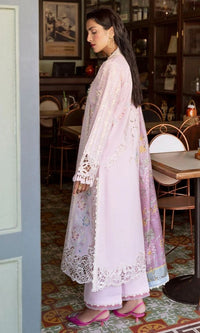 khaadi khaadi sale khaadi lawn sale khaadi sale unstitched khaadi pk (44)