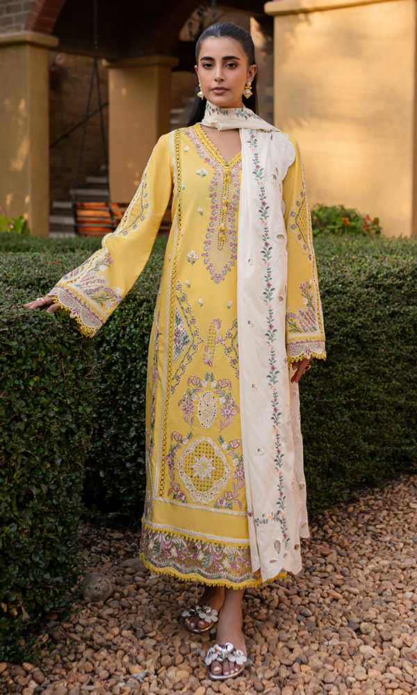 khaddi pk, khaddi pk com, khaddi store, khaaadi pk, khaadi pk com, khaadi store khaadi oline, khaadi pakistan, khaddi online, khaddi pakistan