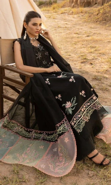 khaddi pk, khaddi pk com, khaddi store, khaaadi pk, khaadi pk com, khaadi store khaadi oline, khaadi pakistan, khaddi online, khaddi pakistan