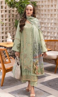 khaadi, khaadi sale ,khaadi lawn sale ,khaadi sale unstitched, khaadi pk