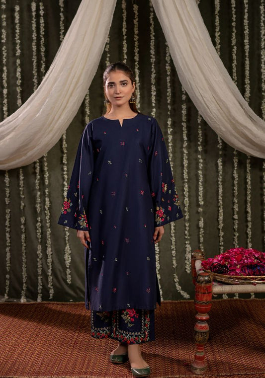 stylo sale, stylo store, stylo,  stylo, stylopk, stylo pk, stylo sale 2025, stylo dress, stylo com pk, stylo store, stylo shoes sale, stylo shoes sale 2023,  stylo online, stylo online sale,