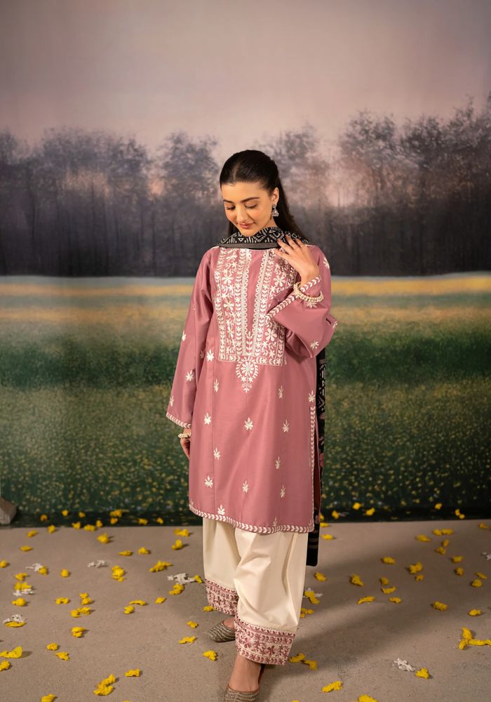 stylo sale, stylo store, stylo,  stylo, stylopk, stylo pk, stylo sale 2025, stylo dress, stylo com pk, stylo store, stylo shoes sale, stylo shoes sale 2023,  stylo online, stylo online sale,