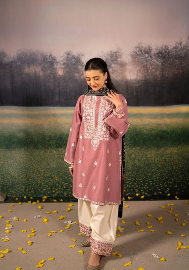 stylo sale, stylo store, stylo,  stylo, stylopk, stylo pk, stylo sale 2025, stylo dress, stylo com pk, stylo store, stylo shoes sale, stylo shoes sale 2023,  stylo online, stylo online sale,