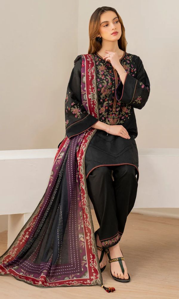 khaddi pk, khaddi store, khaddi online, khaddi pk com, khaddi pakistan, khaadi pakistan (21)