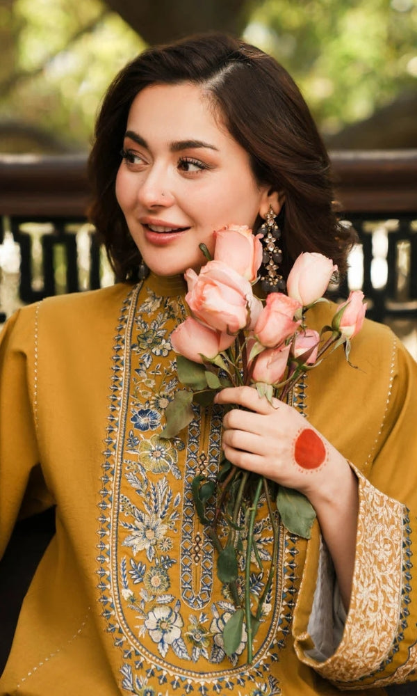 khaddi pk, khaddi store, khaddi online, khaddi pk com, khaddi pakistan, khaadi pakistan, khaddi pk, khaadi pk,khaddi store,khaadi online (14)