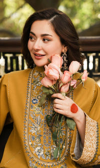 khaddi pk, khaddi store, khaddi online, khaddi pk com, khaddi pakistan, khaadi pakistan, khaddi pk, khaadi pk,khaddi store,khaadi online (14)