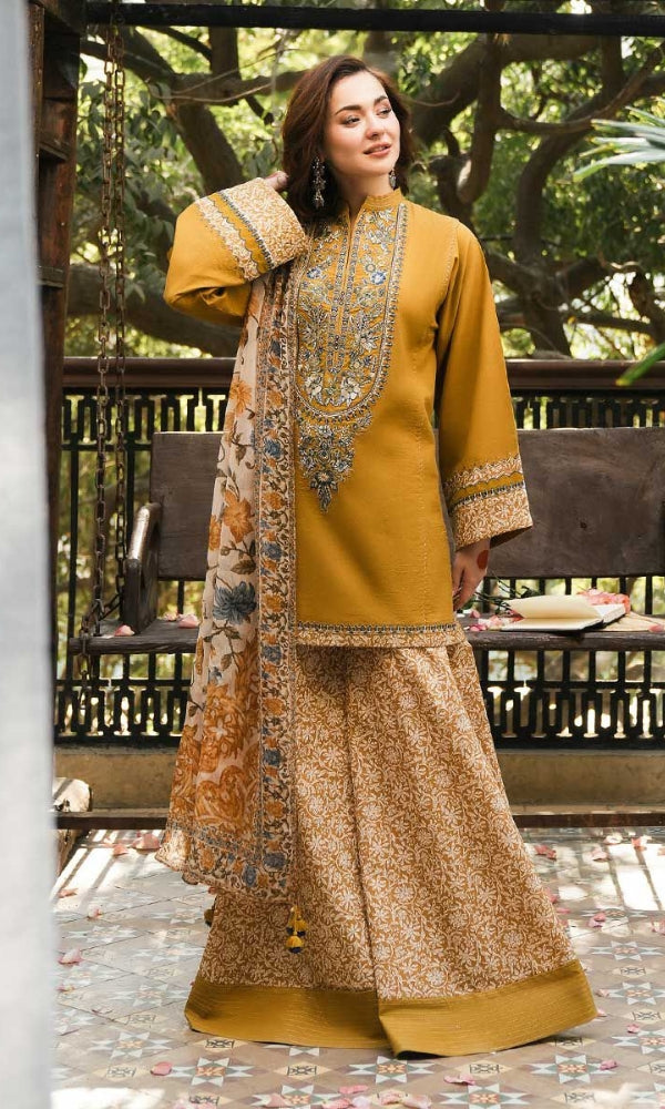 khaddi pk, khaddi store, khaddi online, khaddi pk com, khaddi pakistan, khaadi pakistan, khaddi pk, khaadi pk,khaddi store,khaadi online (14)