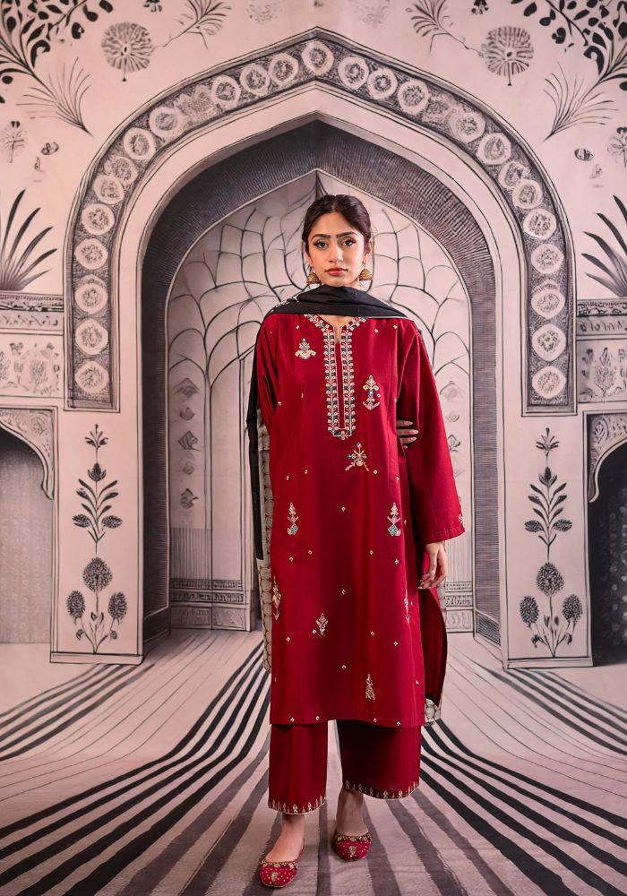 stylo sale, stylo store, stylo,  stylo, stylopk, stylo pk, stylo sale 2025, stylo dress, stylo com pk, stylo store, stylo shoes sale, stylo shoes sale 2023,  stylo online, stylo online sale,