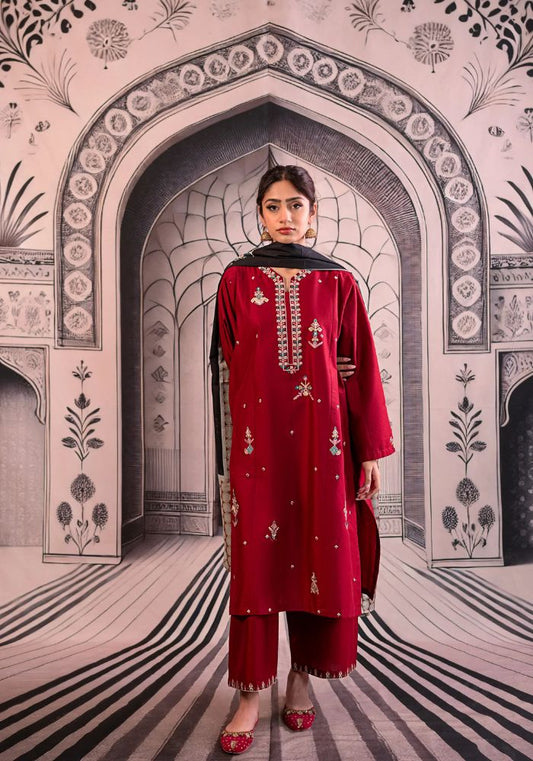 stylo sale, stylo store, stylo,  stylo, stylopk, stylo pk, stylo sale 2025, stylo dress, stylo com pk, stylo store, stylo shoes sale, stylo shoes sale 2023,  stylo online, stylo online sale,