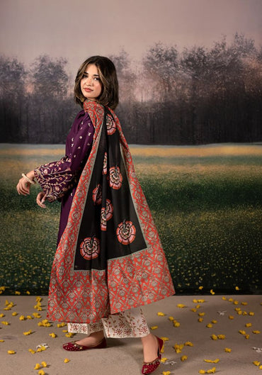 stylo sale, stylo store, stylo,  stylo, stylopk, stylo pk, stylo sale 2025, stylo dress, stylo com pk, stylo store, stylo shoes sale, stylo shoes sale 2023,  stylo online, stylo online sale,