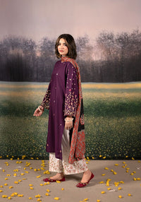 stylo sale, stylo store, stylo,  stylo, stylopk, stylo pk, stylo sale 2025, stylo dress, stylo com pk, stylo store, stylo shoes sale, stylo shoes sale 2023,  stylo online, stylo online sale,