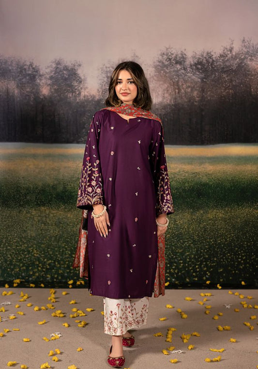 stylo sale, stylo store, stylo,  stylo, stylopk, stylo pk, stylo sale 2025, stylo dress, stylo com pk, stylo store, stylo shoes sale, stylo shoes sale 2023,  stylo online, stylo online sale,