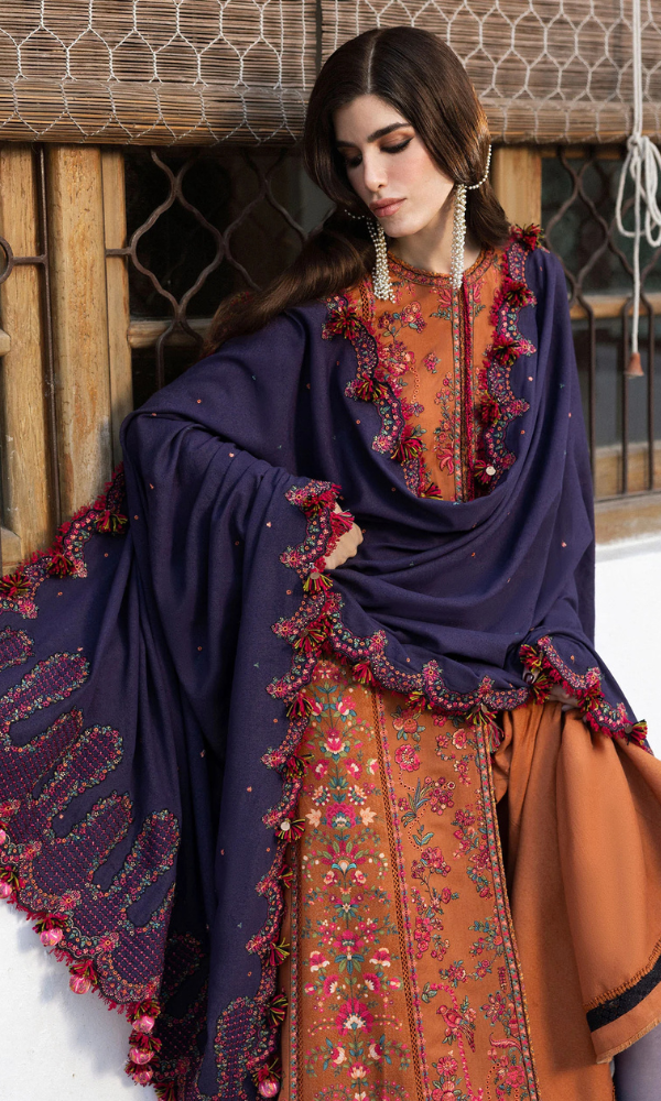 khaddi pk, khaddi store, khaddi online, khaddi pk com, khaddi pakistan, khaadi pakistan (13)