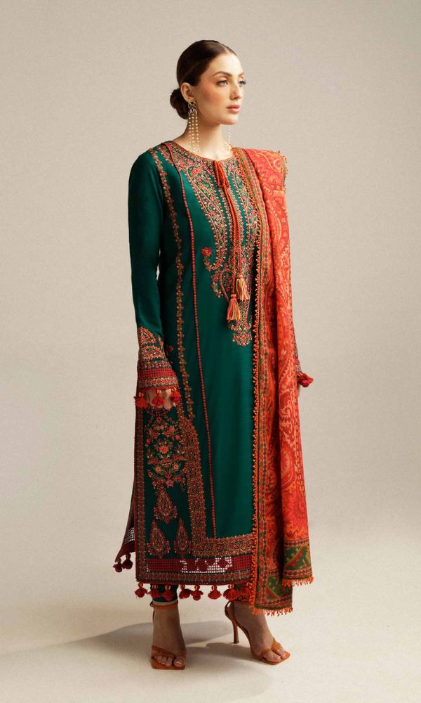khaddi pk, khaddi store, khaddi online, khaddi pk com, khaddi pakistan, khaadi pakistan (15)