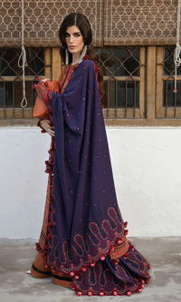 khaddi pk, khaddi store, khaddi online, khaddi pk com, khaddi pakistan, khaadi pakistan (13)
