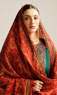 khaddi pk, khaddi store, khaddi online, khaddi pk com, khaddi pakistan, khaadi pakistan (15)