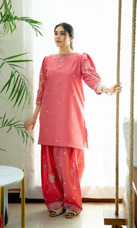khaddi pk, khaddi store, khaddi online, khaddi pk com, khaddi pakistan, khaadi pakistan (18)