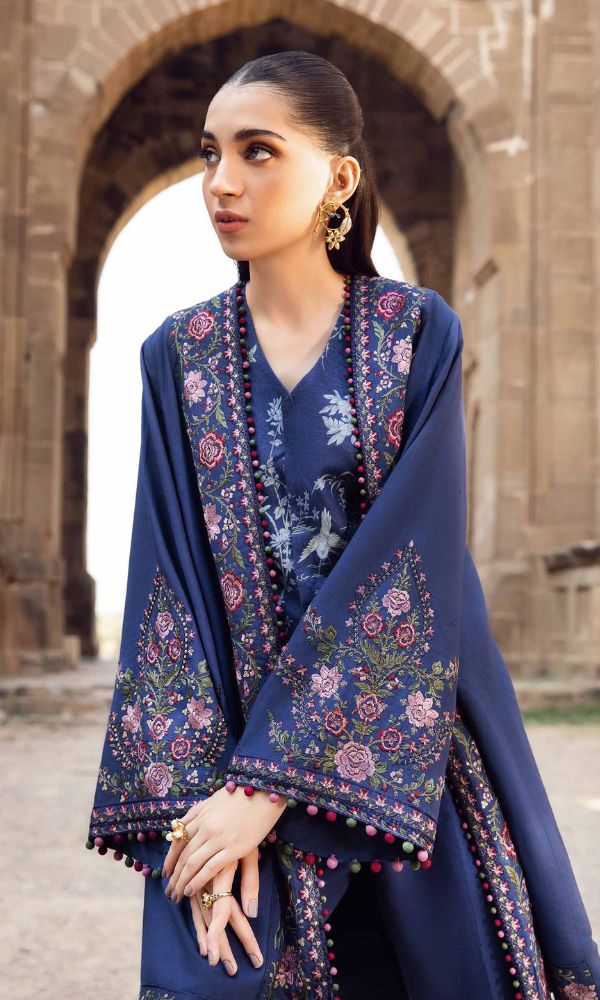 khaddi pk, khaddi store, khaddi online, khaddi pk com, khaddi pakistan, khaadi pakistan (18)