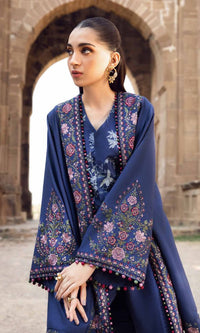 khaddi pk, khaddi store, khaddi online, khaddi pk com, khaddi pakistan, khaadi pakistan (18)
