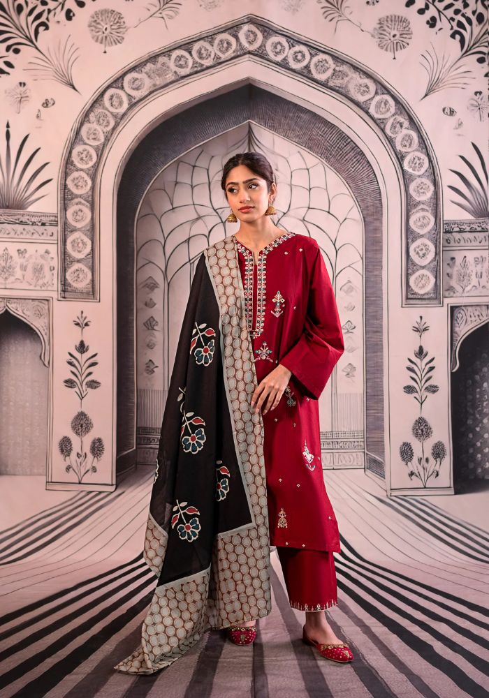 stylo sale, stylo store, stylo,  stylo, stylopk, stylo pk, stylo sale 2025, stylo dress, stylo com pk, stylo store, stylo shoes sale, stylo shoes sale 2023,  stylo online, stylo online sale,