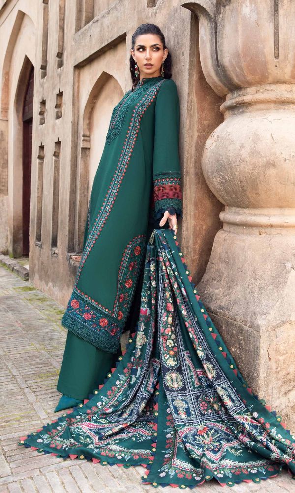 khaddi pk, khaddi store, khaddi online, khaddi pk com, khaddi pakistan, khaadi pakistan (21)