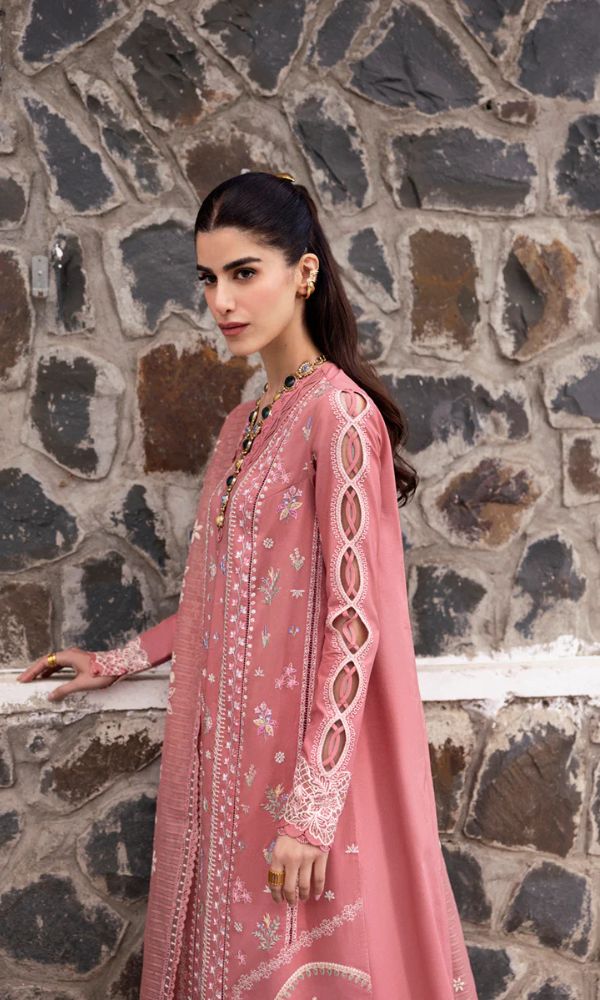 khaddi pk, khaddi store, khaddi online, khaddi pk com, khaddi pakistan, khaadi pakistan (24)