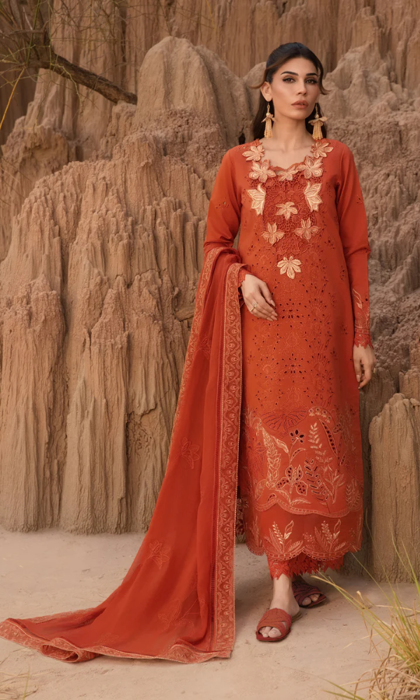  khaddi pk, khaddi pk com, khaddi store, khaaadi pk, khaadi pk com, khaadi store khaadi oline, khaadi pakistan, khaddi online, khaddi pakistan