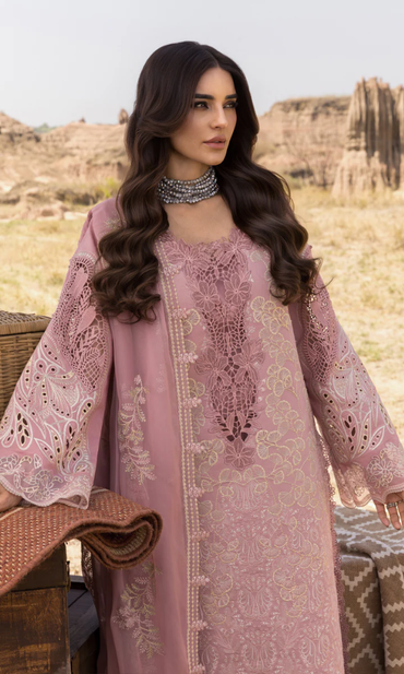  khaddi pk, khaddi pk com, khaddi store, khaaadi pk, khaadi pk com, khaadi store khaadi oline, khaadi pakistan, khaddi online, khaddi pakistan