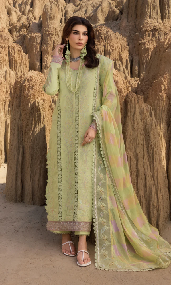 khaddi pk, khaddi pk com, khaddi store, khaaadi pk, khaadi pk com, khaadi store khaadi oline, khaadi pakistan, khaddi online, khaddi pakistan