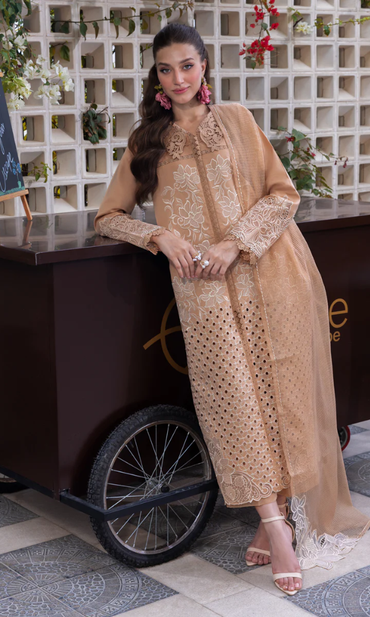  khaddi pk, khaddi pk com, khaddi store, khaaadi pk, khaadi pk com, khaadi store khaadi oline, khaadi pakistan, khaddi online, khaddi pakistan