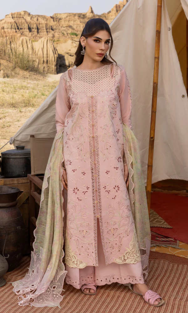 khaddi pk, khaddi pk com, khaddi store, khaaadi pk, khaadi pk com, khaadi store khaadi oline, khaadi pakistan, khaddi online, khaddi pakistan