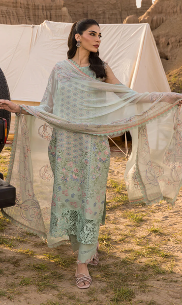  khaddi pk, khaddi pk com, khaddi store, khaaadi pk, khaadi pk com, khaadi store khaadi oline, khaadi pakistan, khaddi online, khaddi pakistan