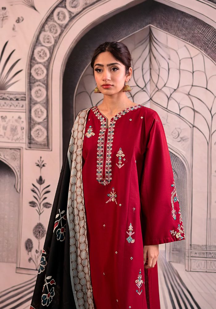 stylo sale, stylo store, stylo,  stylo, stylopk, stylo pk, stylo sale 2025, stylo dress, stylo com pk, stylo store, stylo shoes sale, stylo shoes sale 2023,  stylo online, stylo online sale,