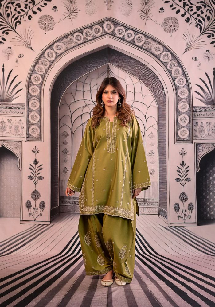 stylo sale, stylo store, stylo,  stylo, stylopk, stylo pk, stylo sale 2025, stylo dress, stylo com pk, stylo store, stylo shoes sale, stylo shoes sale 2023,  stylo online, stylo online sale,