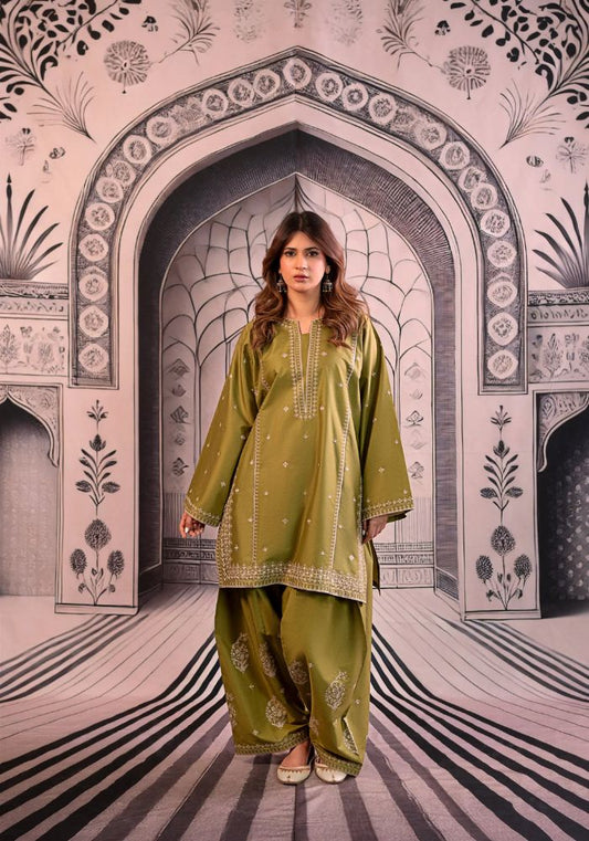 stylo sale, stylo store, stylo,  stylo, stylopk, stylo pk, stylo sale 2025, stylo dress, stylo com pk, stylo store, stylo shoes sale, stylo shoes sale 2023,  stylo online, stylo online sale,