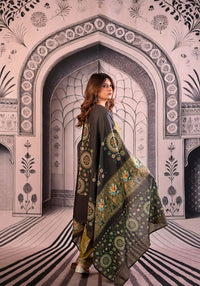 stylo sale, stylo store, stylo,  stylo, stylopk, stylo pk, stylo sale 2025, stylo dress, stylo com pk, stylo store, stylo shoes sale, stylo shoes sale 2023,  stylo online, stylo online sale,