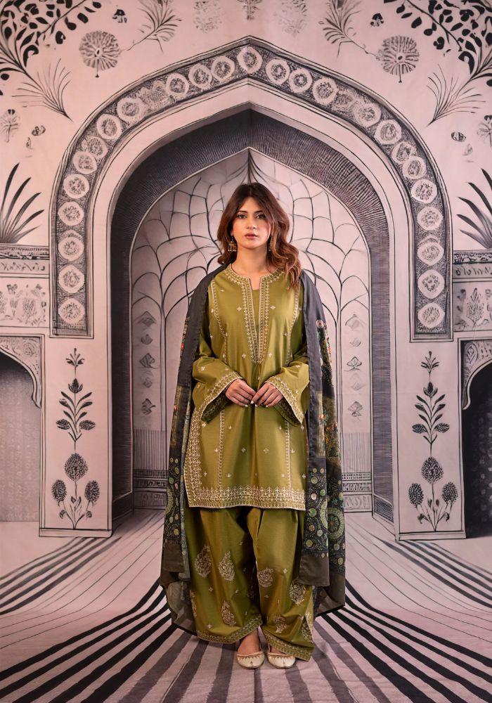 stylo sale, stylo store, stylo,  stylo, stylopk, stylo pk, stylo sale 2025, stylo dress, stylo com pk, stylo store, stylo shoes sale, stylo shoes sale 2023,  stylo online, stylo online sale,