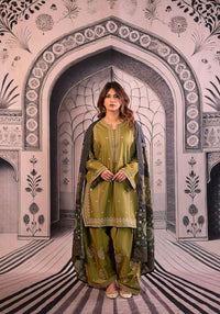 stylo sale, stylo store, stylo,  stylo, stylopk, stylo pk, stylo sale 2025, stylo dress, stylo com pk, stylo store, stylo shoes sale, stylo shoes sale 2023,  stylo online, stylo online sale,