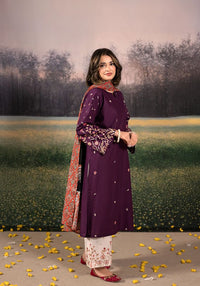 stylo sale, stylo store, stylo,  stylo, stylopk, stylo pk, stylo sale 2025, stylo dress, stylo com pk, stylo store, stylo shoes sale, stylo shoes sale 2023,  stylo online, stylo online sale,