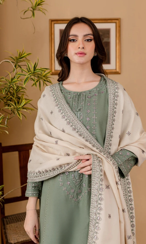 khaddi pk, khaddi store, khaddi online, khaddi pk com, khaddi pakistan, khaadi pakistan, khaddi pk, khaadi pk,khaddi store,khaadi online (2)