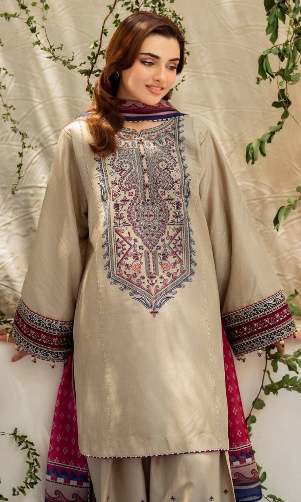 khaddi pk, khaddi store, khaddi online, khaddi pk com, khaddi pakistan, khaadi pakistan, khaddi pk, khaadi pk,khaddi store,khaadi online (7)