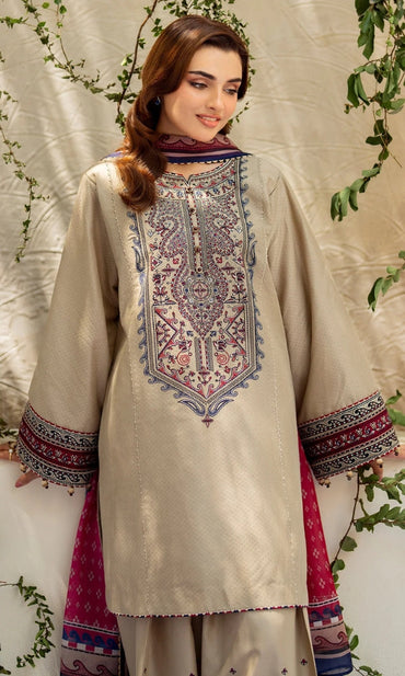 khaddi pk, khaddi store, khaddi online, khaddi pk com, khaddi pakistan, khaadi pakistan, khaddi pk, khaadi pk,khaddi store,khaadi online (7)