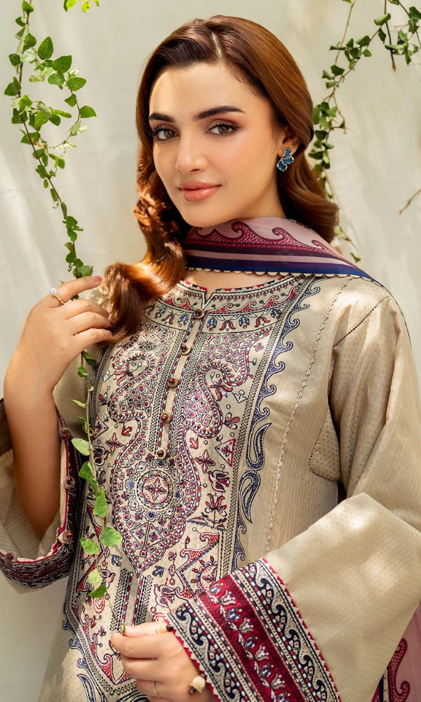 khaddi pk, khaddi store, khaddi online, khaddi pk com, khaddi pakistan, khaadi pakistan, khaddi pk, khaadi pk,khaddi store,khaadi online (7)