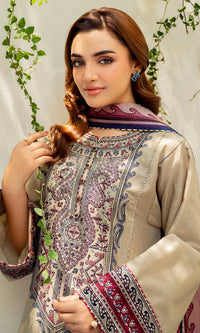 khaddi pk, khaddi store, khaddi online, khaddi pk com, khaddi pakistan, khaadi pakistan, khaddi pk, khaadi pk,khaddi store,khaadi online (7)