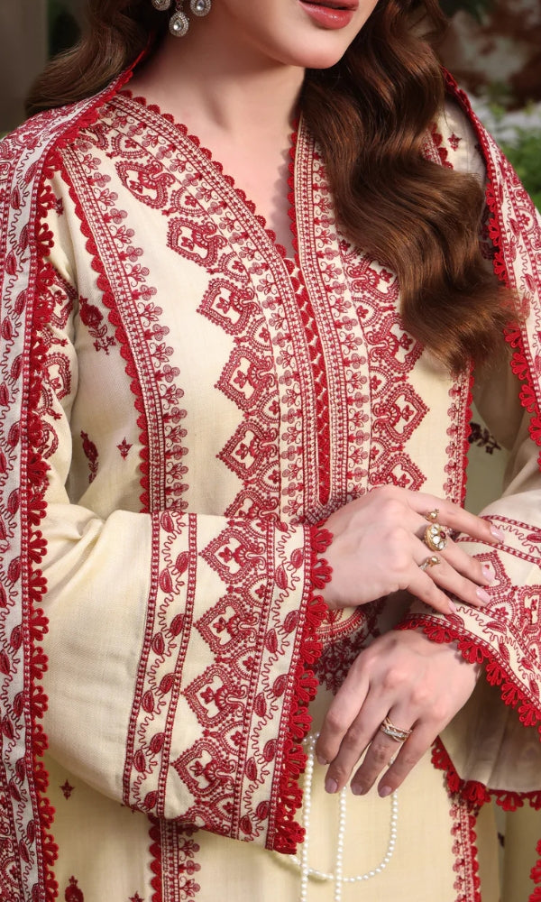 khaddi pk, khaddi store, khaddi online, khaddi pk com, khaddi pakistan, khaadi pakistan, khaddi pk, khaadi pk,khaddi store,khaadi online