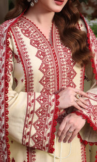 khaddi pk, khaddi store, khaddi online, khaddi pk com, khaddi pakistan, khaadi pakistan, khaddi pk, khaadi pk,khaddi store,khaadi online