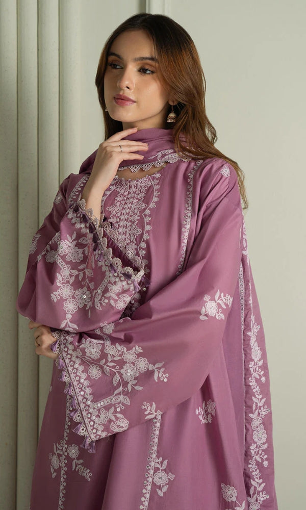 khaddi pk, khaddi store, khaddi online, khaddi pk com, khaddi pakistan, khaadi pakistan, khaddi pk, khaadi pk,khaddi store,khaadi online (11)